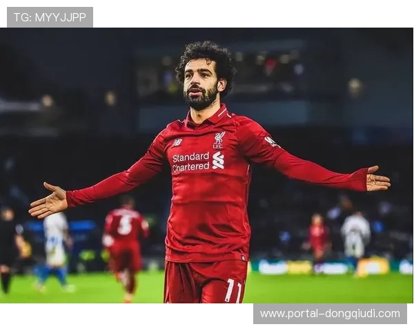 利物浦更衣室气氛紧张 萨拉赫战术定位引发队内讨论 利物浦更衣室气氛紧张 萨拉赫战术定位引发队内讨论