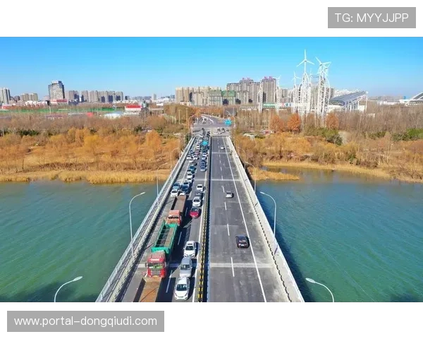 夏津3-1胜天衢，武城0-3负陵城，赛事分晓