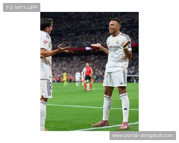 姆巴佩领衔皇马攻击线,安菲尔德挑战旧主利物浦 姆巴佩领衔皇马攻击线,安菲尔德挑战旧主利物浦