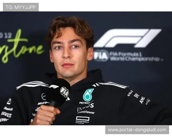 拉塞尔连续超车升至第四,梅赛德斯车手稳固车队积分榜优势 拉塞尔连续超车升至第四,梅赛德斯车手稳固车队积分榜优势