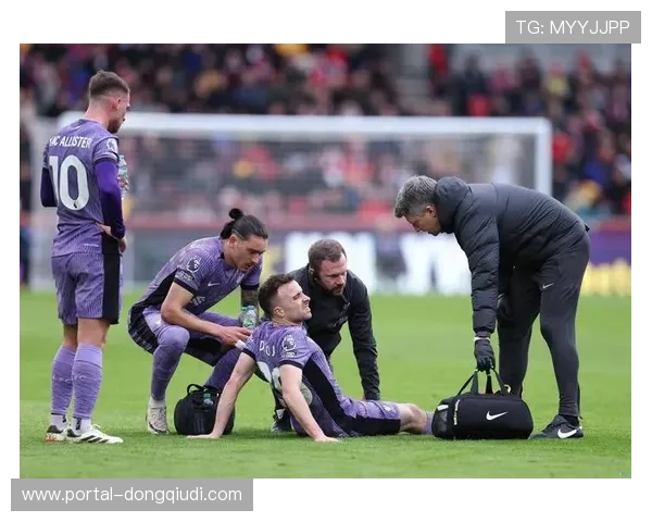 利物浦核心索博斯洛伊世预赛出局,俱乐部与国家队的割裂 利物浦核心索博斯洛伊世预赛出局,俱乐部与国家队的割裂