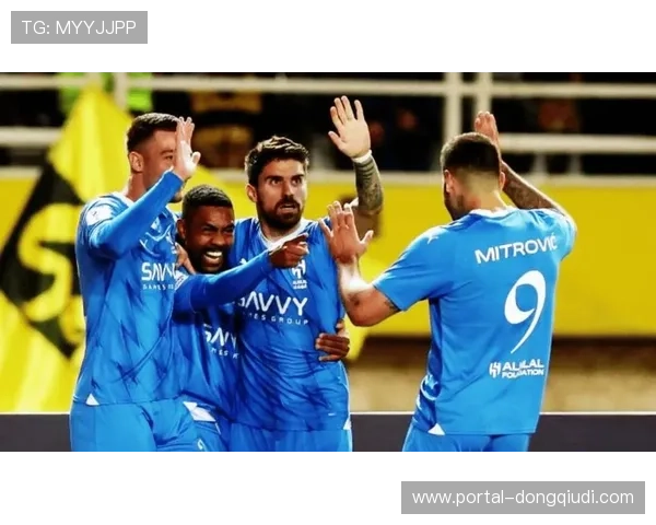 吉达国民主帅坦言:双线作战阵容轮换成最大挑战 吉达国民主帅坦言:双线作战阵容轮换成最大挑战