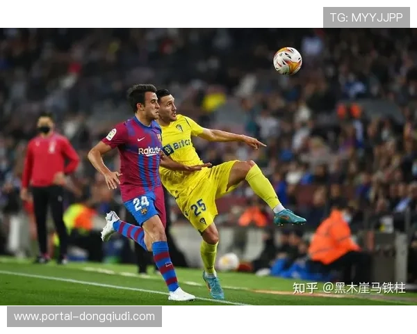 诺坎普回归之路漫长,部分看台仍受限开放 诺坎普回归之路漫长,部分看台仍受限开放