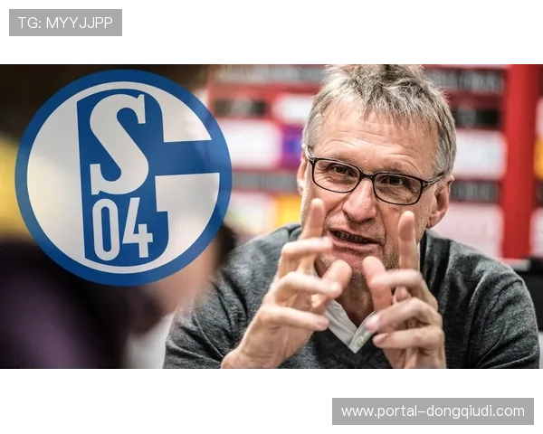 沙尔克俱乐部用AI进行球探工作,40项标准评判球员价值 沙尔克俱乐部用AI进行球探工作,40项标准评判球员价值