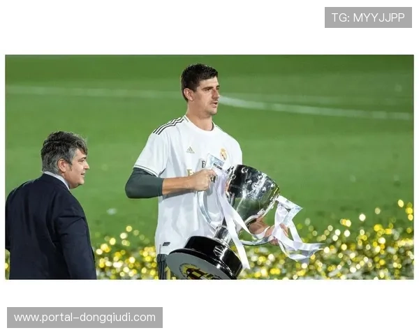 库尔图瓦关键扑救助皇马止连败，罗德里戈329天后联赛破荒