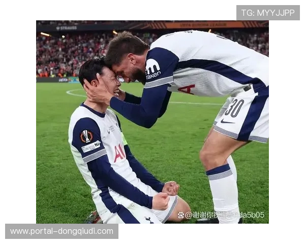 特尔施特根未来成疑，曼联热刺密切关注动向