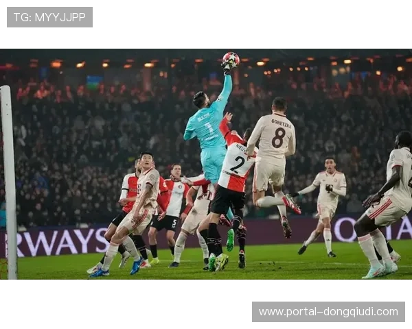 欧冠联赛阶段第7轮赛程公布，1月20日战火重燃