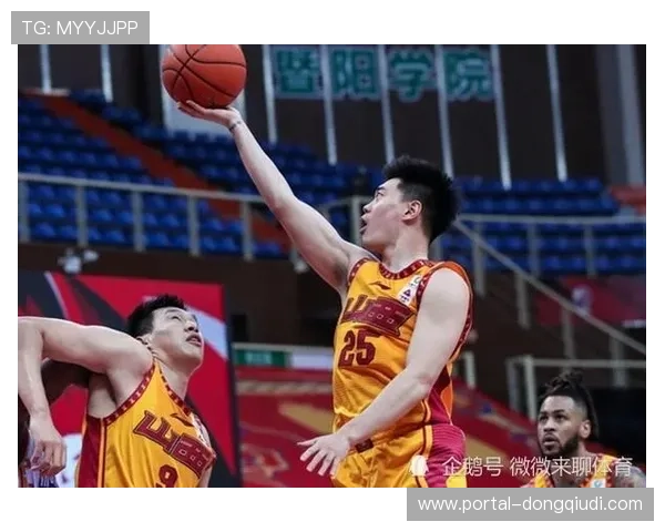 山西队四连败反思:进攻效率低下与战术调整 山西队四连败反思:进攻效率低下与战术调整