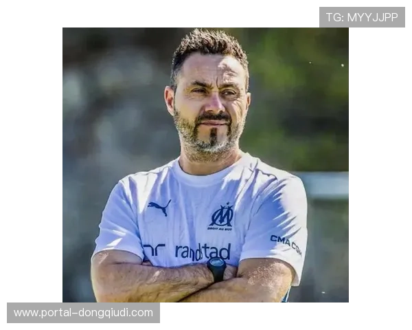 德泽尔比赛后泪洒更衣室：马赛配得上胜利但差两分钟