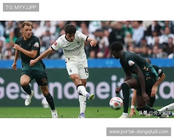 法布雷加斯战术完胜萨里,科莫冲击欧冠区 法布雷加斯战术完胜萨里,科莫冲击欧冠区