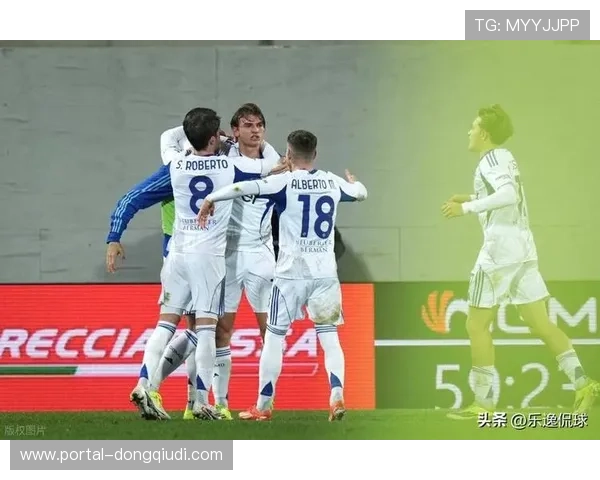 布法尔2022年以来首次在法甲赛场送出助攻