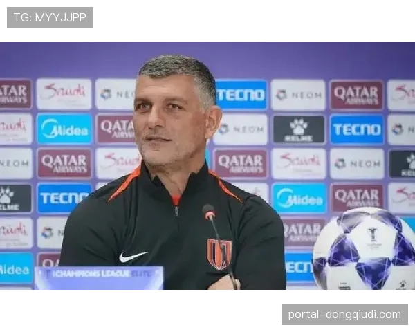 成都蓉城阿布扎比冬训结束，新帅阿洛伊西备战亚冠精英联赛