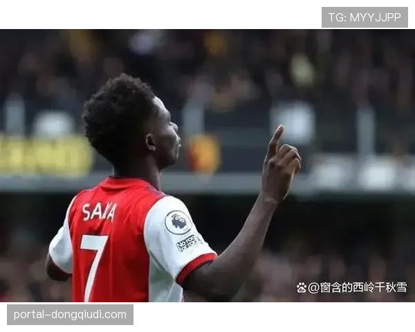 曼城迎战阿森纳前瞻：争冠天王山，榜首易主关键战